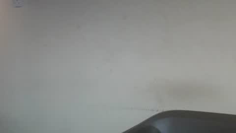 Snapshot of eatuupx chatting on 01/13/25, 02:00 eatuupx online show from 01/13/25, 02:00