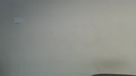 Snapshot of eatuupx chatting on 01/14/25, 04:40 eatuupx online show from 01/14/25, 04:40