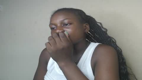 Snapshot of eatuupx chatting on 01/17/25, 04:57 eatuupx online show from 01/17/25, 04:57