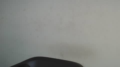 Snapshot of eatuupx chatting on 01/18/25, 04:42 eatuupx online show from 01/18/25, 04:42