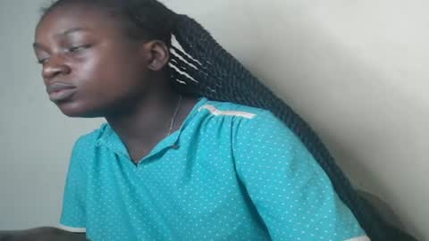 Snapshot of eatuupx chatting on 01/23/25, 06:03 eatuupx online show from 01/23/25, 06:03