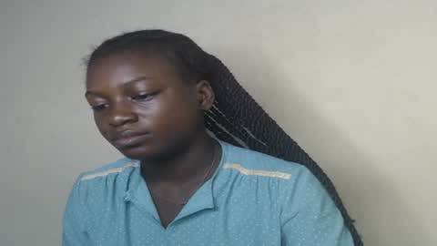 Snapshot of eatuupx chatting on 01/26/25, 08:14 eatuupx online show from 01/26/25, 08:14