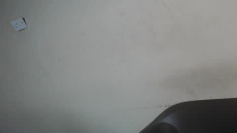 Snapshot of eatuupx chatting on 01/28/25, 07:11 eatuupx online show from 01/28/25, 07:11