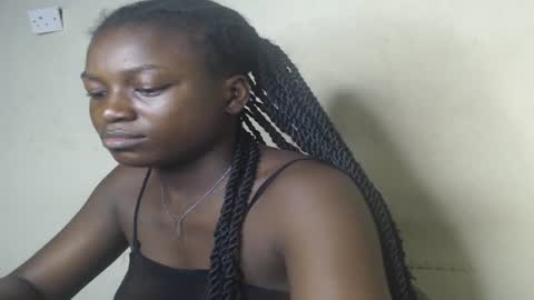 Snapshot of eatuupx chatting on 01/30/25, 11:55 eatuupx online show from 01/30/25, 11:55