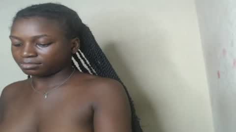 Snapshot of eatuupx chatting on 02/01/25, 09:40 eatuupx online show from 02/01/25, 09:40