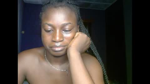 Snapshot of eatuupx chatting on 02/09/25, 12:52 eatuupx online show from 02/09/25, 12:52