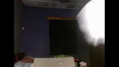 Snapshot of eatuupx chatting on 02/09/25, 07:09 eatuupx online show from 02/09/25, 07:09