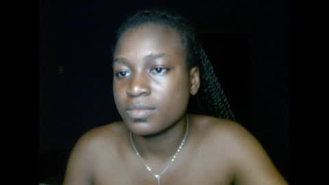 Snapshot of eatuupx chatting on 02/23/25, 08:44 eatuupx online show from 02/23/25, 08:44