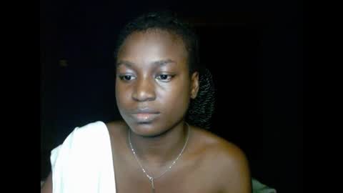 Snapshot of eatuupx chatting on 02/23/25, 11:47 eatuupx online show from 02/23/25, 11:47