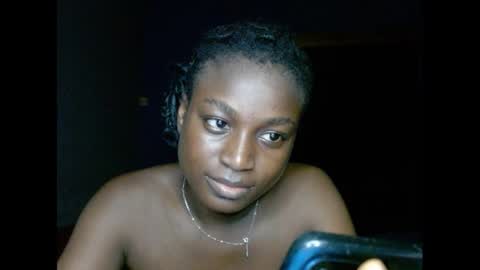 Snapshot of eatuupx chatting on 02/28/25, 11:01 eatuupx online show from 02/28/25, 11:01