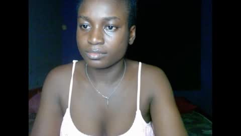 Snapshot of eatuupx chatting on 03/06/25, 02:30 eatuupx online show from 03/06/25, 02:30