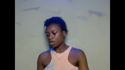 eatuupx online show from 12/04/25, 08:23