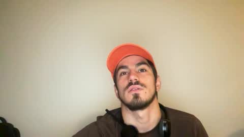 Snapshot of eatwoproject chatting on 04/02/26, 01:14 eatwoproject online show from 04/02/26, 01:14