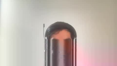 Snapshot of eatwoproject chatting on 04/06/26, 05:03 eatwoproject online show from 04/06/26, 05:03