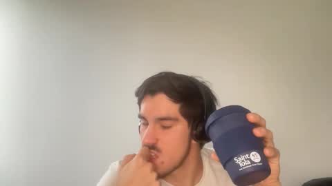 Snapshot of eatwoproject chatting on 04/09/26, 02:44 eatwoproject online show from 04/09/26, 02:44