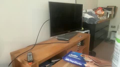 Snapshot of eatwoproject chatting on 04/10/26, 04:12 eatwoproject online show from 04/10/26, 04:12