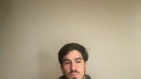 Snapshot of eatwoproject chatting on 04/17/26, 11:08 eatwoproject online show from 04/17/26, 11:08