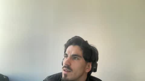 Snapshot of eatwoproject chatting on 05/11/26, 03:51 eatwoproject online show from 05/11/26, 03:51