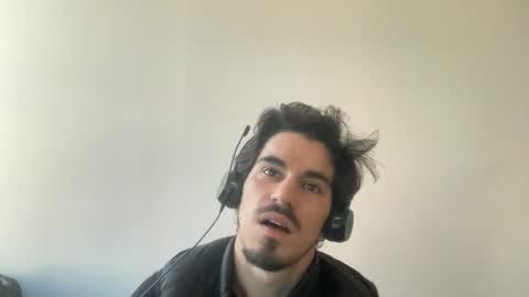 Snapshot of eatwoproject chatting on 05/11/26, 04:04 eatwoproject online show from 05/11/26, 04:04