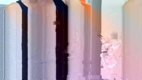 eatyou2022 online show from 02/28/25, 12:43