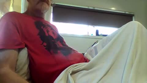 eatyou2022 online show from 11/14/25, 09:57