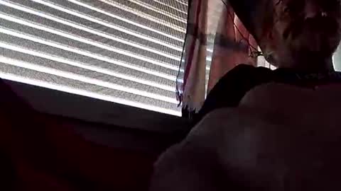 eatyou2022 online show from 03/27/26, 10:09