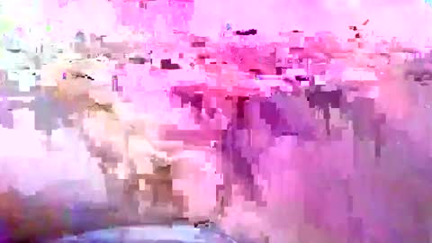 eatyou2022 online show from 05/27/26, 12:18