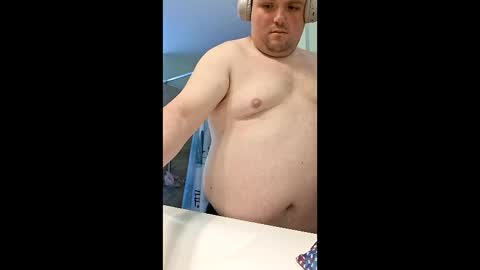 Eazyb91 online show from 02/06/26, 08:12