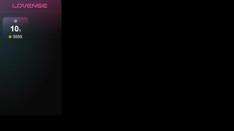 Michael online show from 09/24/25, 05:00