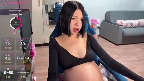 Michael online show from 11/07/25, 04:12