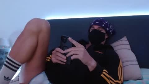 lico online show from 12/08/24, 03:24