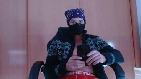 lico online show from 02/02/25, 04:43