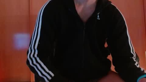 lico online show from 02/22/25, 03:25