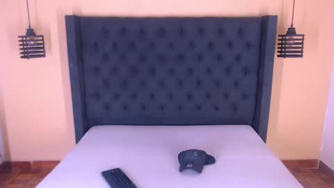 Eban  online show from 12/07/24, 08:16