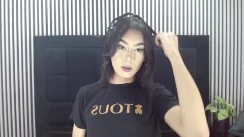 Eban  online show from 09/11/25, 05:29