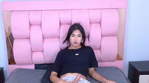 Eban  online show from 09/24/25, 11:35