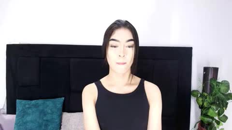 Eban  online show from 11/20/25, 10:42