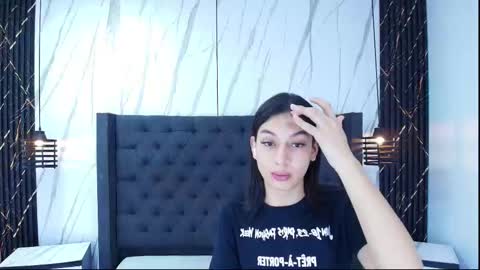 Eban  online show from 11/30/25, 08:24