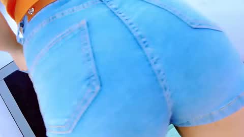 Eban  online show from 02/21/26, 05:58