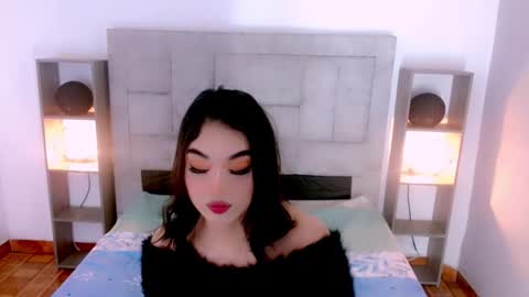 Eban  online show from 03/30/26, 03:40