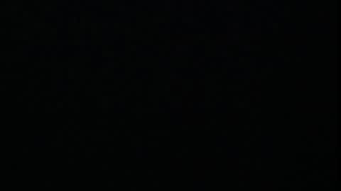 ebanolily online show from 02/28/26, 10:16