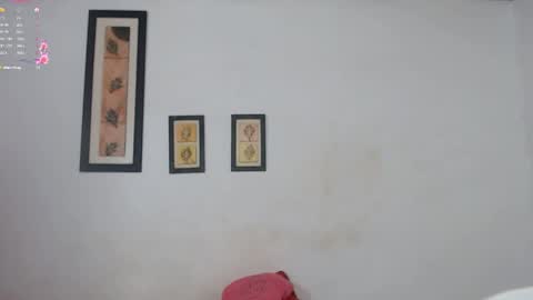 Laraand Drake online show from 12/19/24, 07:40