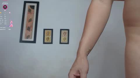 Laraand Drake online show from 12/20/24, 09:21