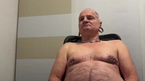 ebb02 online show from 12/08/24, 02:52