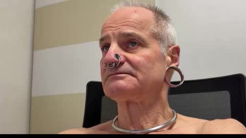 ebb02 online show from 02/15/26, 03:42