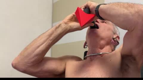 ebb02 online show from 04/13/26, 06:57