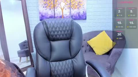      online show from 02/22/25, 12:08