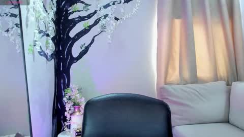      online show from 09/14/25, 05:34