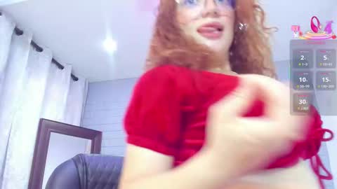      online show from 11/10/25, 12:04