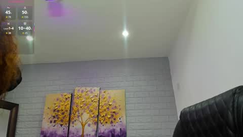      online show from 11/23/25, 12:05